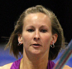 Kylie Hutson